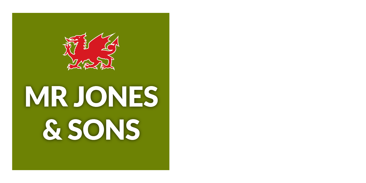 MR-JONES-LOGO+WASTE-RECYC-600X300PX-01